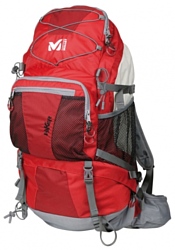 Millet Hiker 38 red