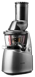 Шнековая соковыжималка Bork S610 Шнековая соковыжималка Bork S610
