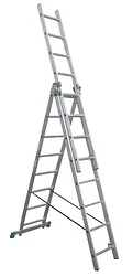 Лестница TARKO Prof 02308 Лестница TARKO Prof 02308