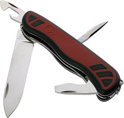 Victorinox Nomad (0.8351.C)