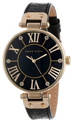 Anne Klein 1396BMBK