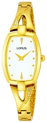 Наручные часы Lorus RRW26EX9