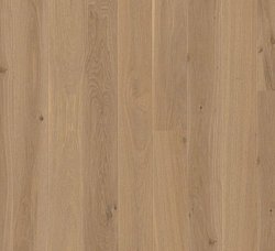 Boen Oak Sand 209 мм (XHGV4MFD) Boen Oak Sand 209 мм (XHGV4MFD)
