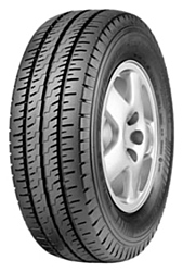 Sportiva Van 205/65 R15C 102/100T