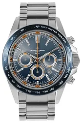 Наручные часы Jacques Lemans 1-1836G Наручные часы Jacques Lemans 1-1836G