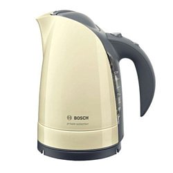 Bosch TWK 6007