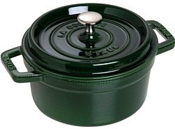 Staub 1102285