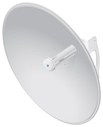 Ubiquiti PowerBeam M5-620 29dBi