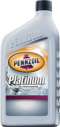 Pennzoil Platinum 5W-20 1л
