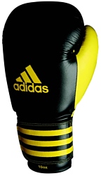 Adidas Performer ClimaCool Training Gloves