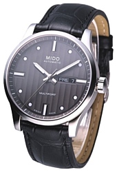 Mido M005.430.16.061.00