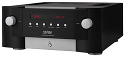 Mark Levinson No.585