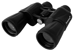 Бинокль LEVENHUK Atom 7x50