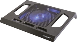 CrownMicro CMLS-910