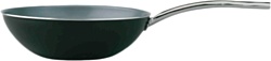 BergHOFF Earthchef 3600411