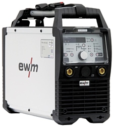 EWM Pico 350 cel puls