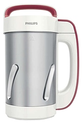 Philips HR 2200/80