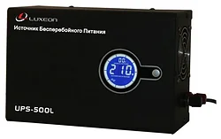 Luxeon UPS-500L