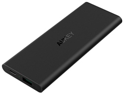 Aukey PB-N32