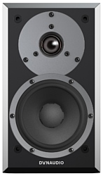 Dynaudio Emit M10