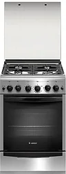 Газовая плита GEFEST 5100-02 0004