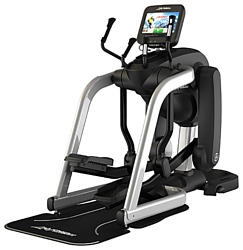 Life Fitness FlexStrider Discover SE