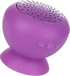 Портативная акустика Bradex TD 0295 Портативная акустика Bradex TD 0295