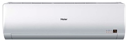 Haier AS18ND4HRA / 1U18EN2ERA