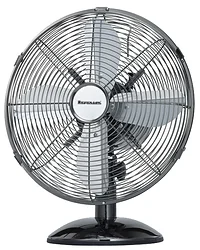 Вентилятор Ravanson WT-7033