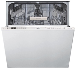 Whirlpool WKIO 3T123 6P