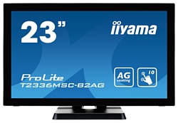 Iiyama ProLite T2336MSC-2AG