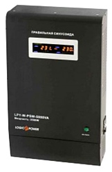 LogicPower LPY-W- PSW-5000VA+