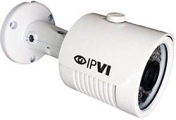 iPVi IP-C20iR