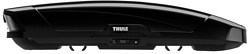 Thule Motion XT Sport (черный) (6296B)