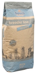 Bosch Breeder Puppy (20 кг)