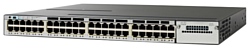 Cisco WS-C3750X-48PF-E