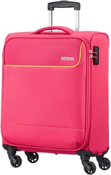 American Tourister Funshine (20G-90002)