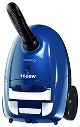 Daewoo Electronics RGJ-220