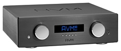 AVM OVATION SD 6.2