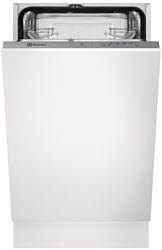 Electrolux ESL 4201 LO