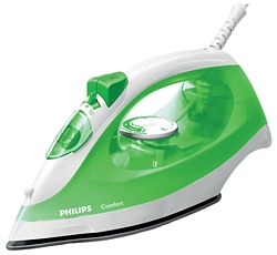 Philips GC1441/70 Comfort