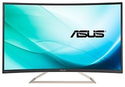 ASUS VA326N