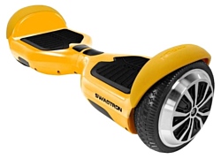 Swagtron T1 HOVERBOARD