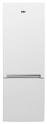 BEKO RCSK 250M00 W