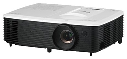 Ricoh PJ WX2440