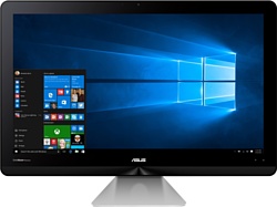 ASUS Zen AiO ZN220ICGT-RA032X ASUS Zen AiO ZN220ICGT-RA032X