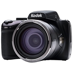 Kodak PIXPRO AZ526