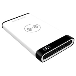 Totu Vast 8000 mAh Wireless