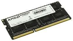 Модуль памяти AMD R534G1601S1S-U