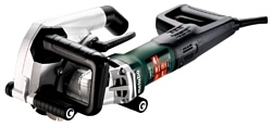 Metabo MFE 40